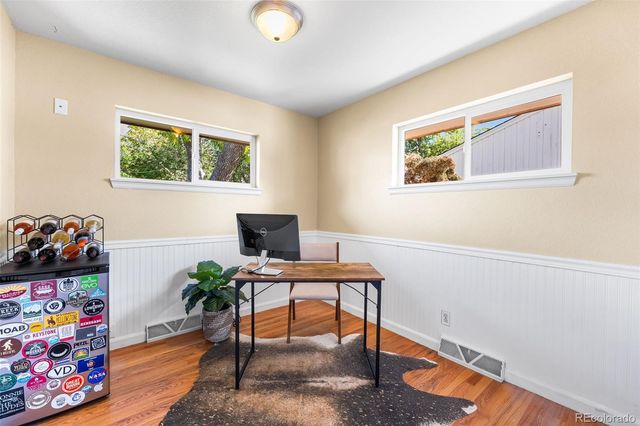 8560 Crescent Drive, Westminster, CO 80031