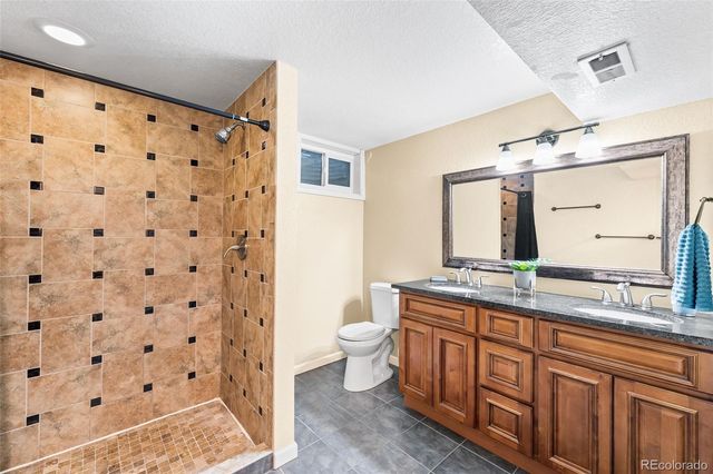 8560 Crescent Drive, Westminster, CO 80031