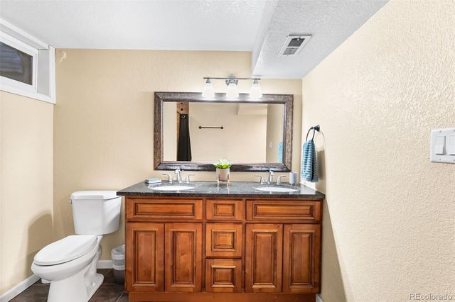 8560 Crescent Drive, Westminster, CO 80031