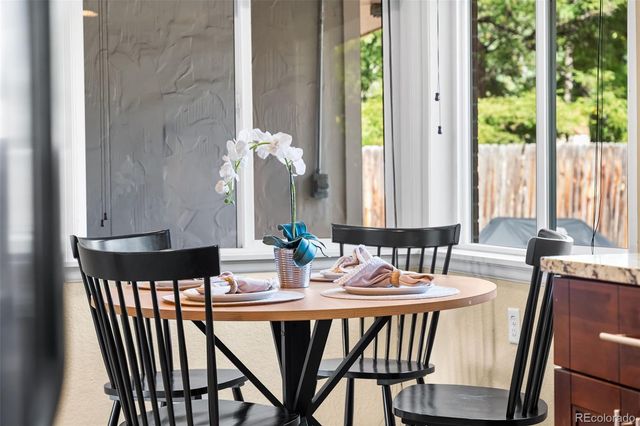 8560 Crescent Drive, Westminster, CO 80031