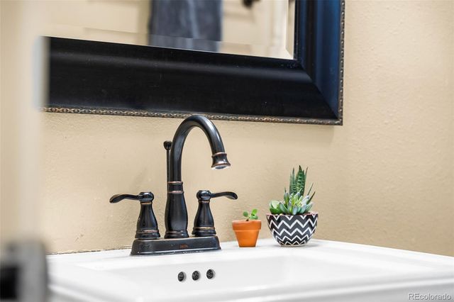 8560 Crescent Drive, Westminster, CO 80031