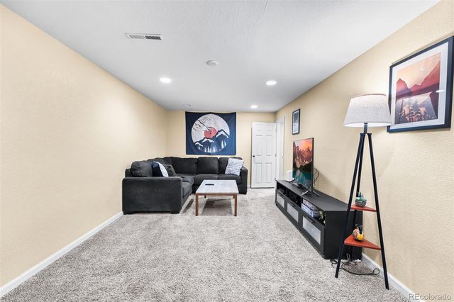 8560 Crescent Drive, Westminster, CO 80031