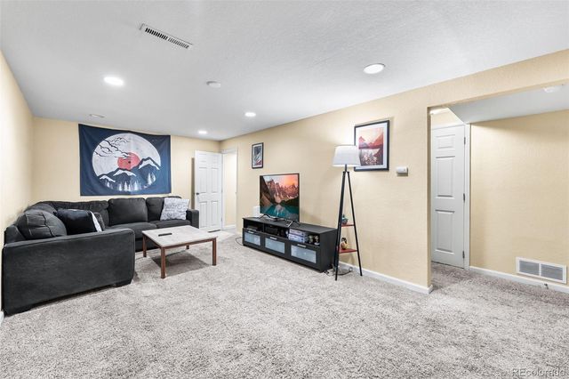 8560 Crescent Drive, Westminster, CO 80031