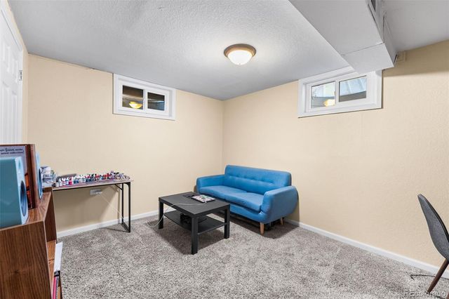 8560 Crescent Drive, Westminster, CO 80031