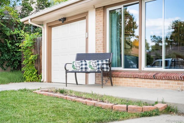 8560 Crescent Drive, Westminster, CO 80031