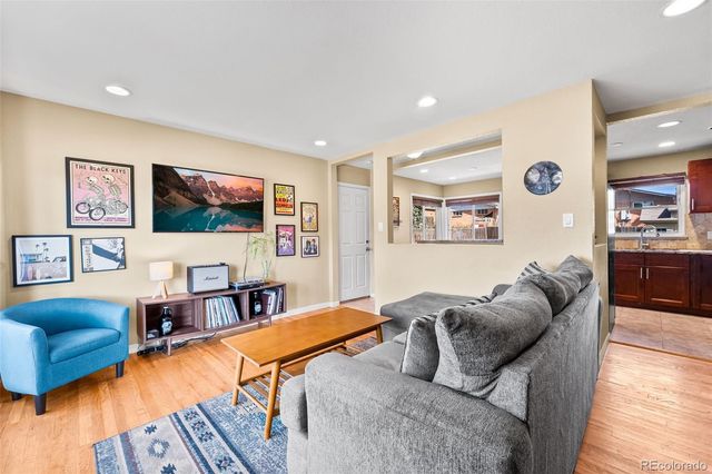 8560 Crescent Drive, Westminster, CO 80031