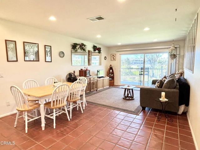 703 Reef Circle, Port Hueneme, CA 93041