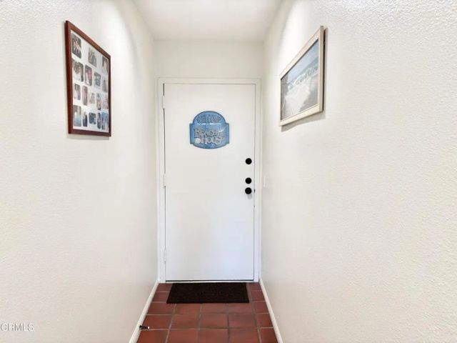 703 Reef Circle, Port Hueneme, CA 93041