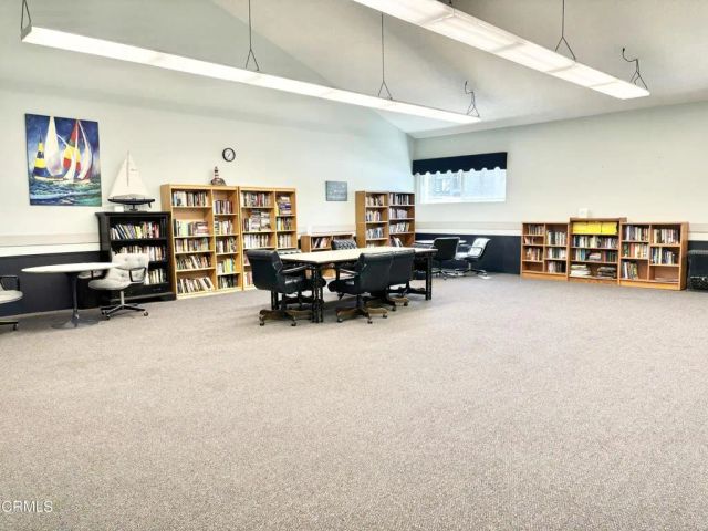 703 Reef Circle, Port Hueneme, CA 93041