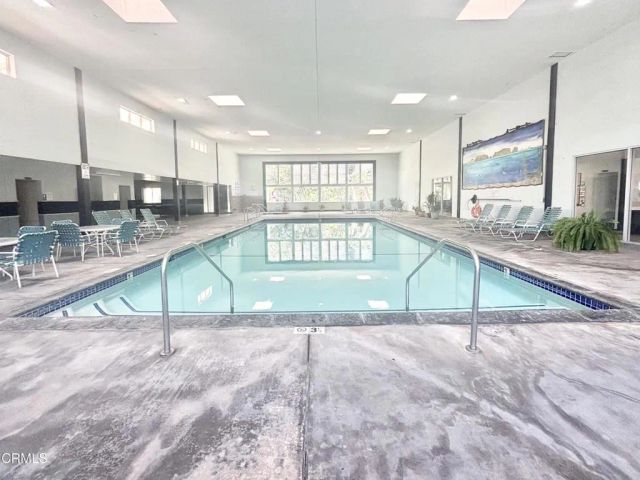 703 Reef Circle, Port Hueneme, CA 93041