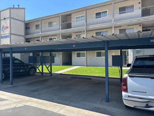 703 Reef Circle, Port Hueneme, CA 93041