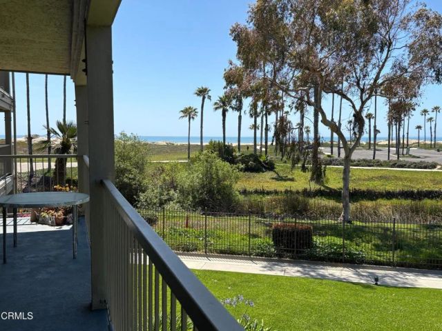 703 Reef Circle, Port Hueneme, CA 93041