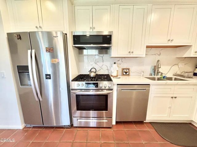 703 Reef Circle, Port Hueneme, CA 93041