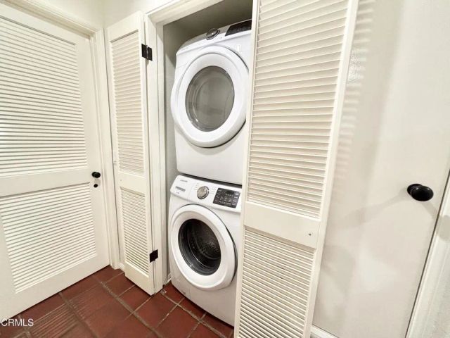 703 Reef Circle, Port Hueneme, CA 93041