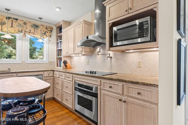 70 Marina Drive SW, Supply, NC 28462