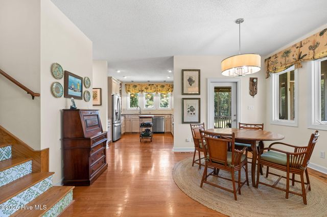 70 Marina Drive SW, Supply, NC 28462