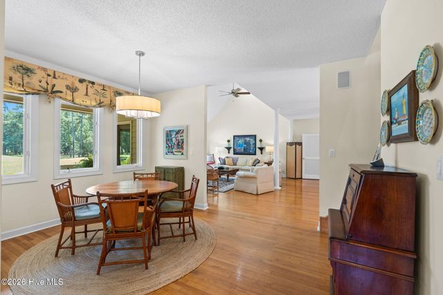 70 Marina Drive SW, Supply, NC 28462