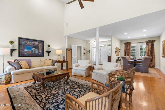 70 Marina Drive SW, Supply, NC 28462