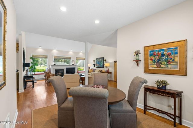 70 Marina Drive SW, Supply, NC 28462