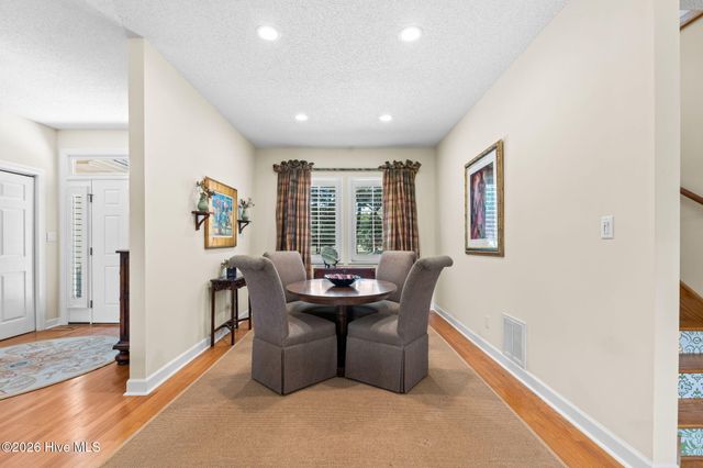 70 Marina Drive SW, Supply, NC 28462