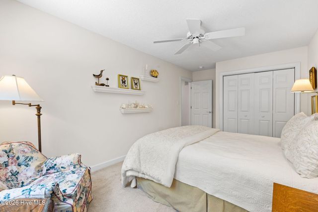 70 Marina Drive SW, Supply, NC 28462
