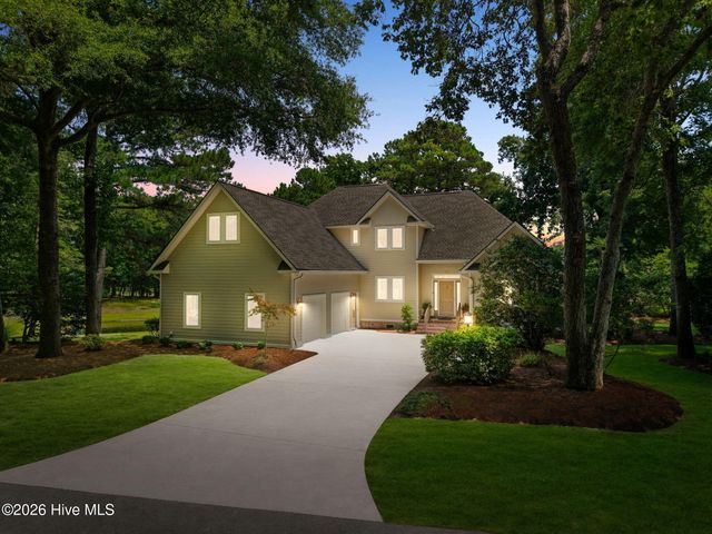 70 Marina Drive SW, Supply, NC 28462