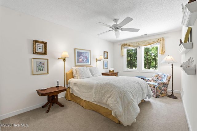 70 Marina Drive SW, Supply, NC 28462