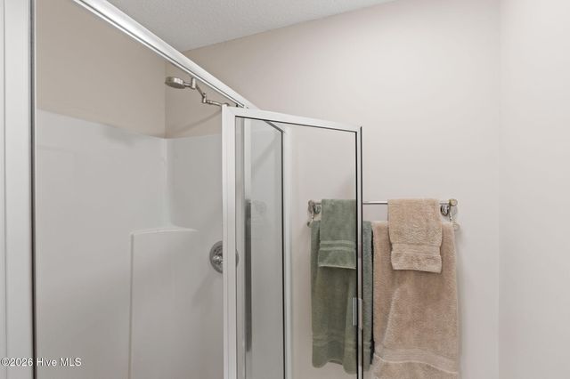 70 Marina Drive SW, Supply, NC 28462