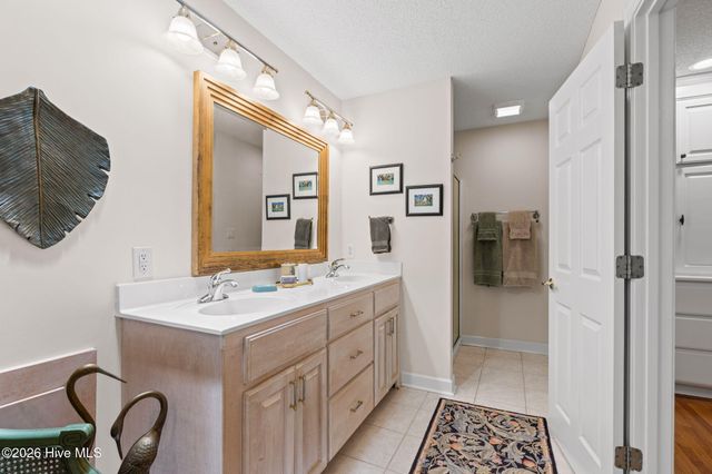 70 Marina Drive SW, Supply, NC 28462