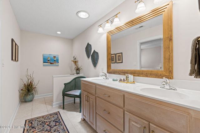 70 Marina Drive SW, Supply, NC 28462
