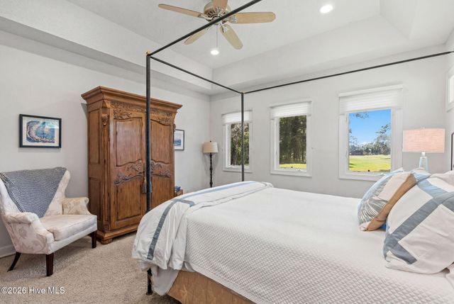 70 Marina Drive SW, Supply, NC 28462