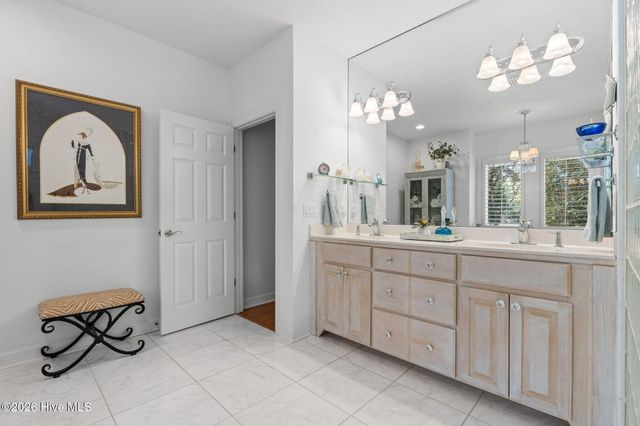 70 Marina Drive SW, Supply, NC 28462