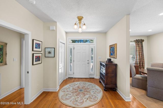 70 Marina Drive SW, Supply, NC 28462