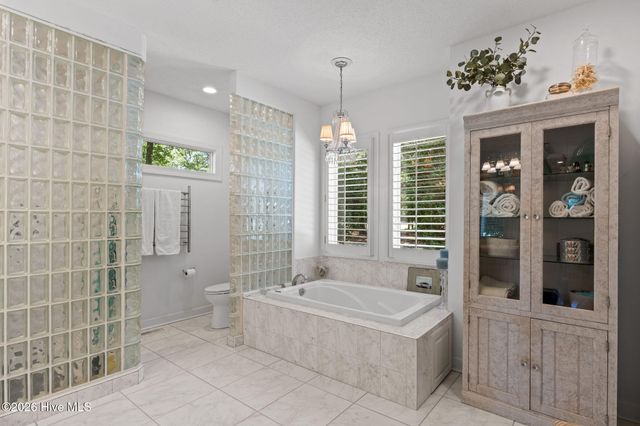 70 Marina Drive SW, Supply, NC 28462