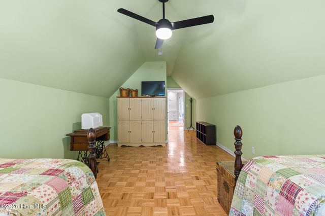 70 Marina Drive SW, Supply, NC 28462