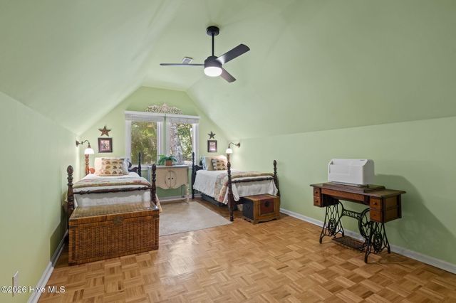 70 Marina Drive SW, Supply, NC 28462