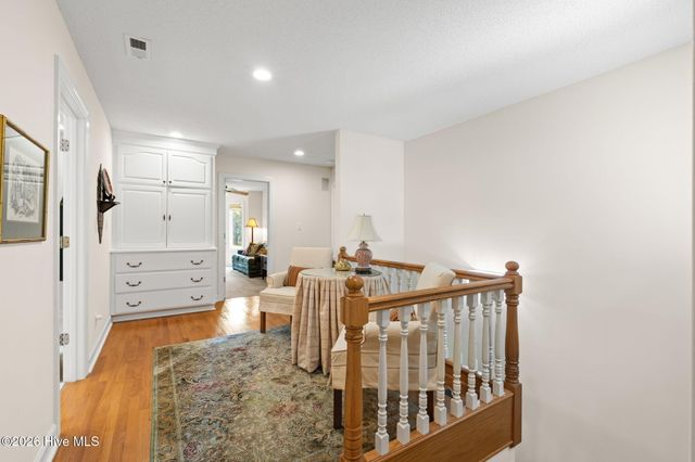 70 Marina Drive SW, Supply, NC 28462