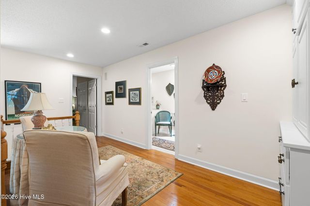 70 Marina Drive SW, Supply, NC 28462