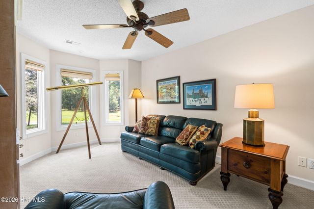 70 Marina Drive SW, Supply, NC 28462