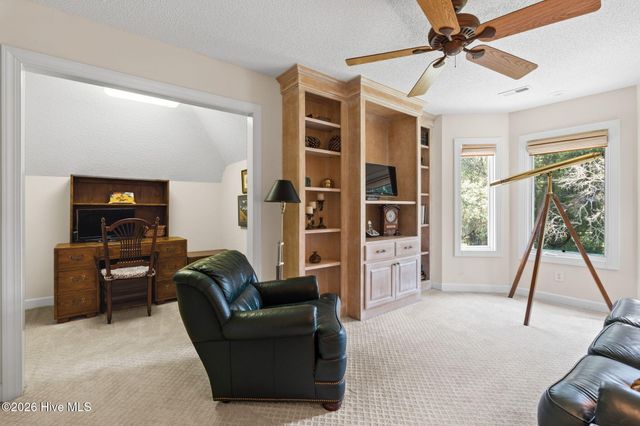 70 Marina Drive SW, Supply, NC 28462
