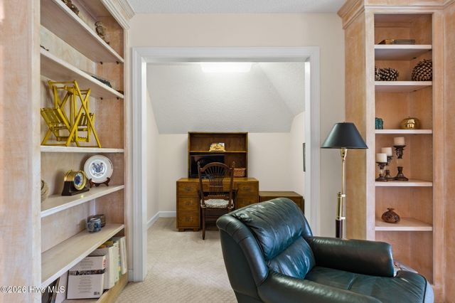 70 Marina Drive SW, Supply, NC 28462
