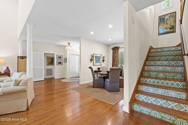 70 Marina Drive SW, Supply, NC 28462