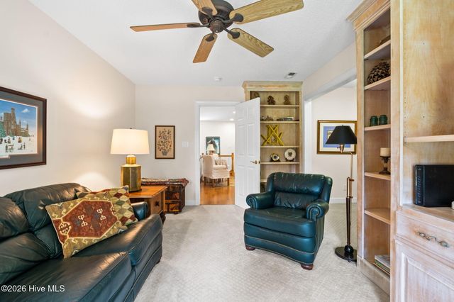 70 Marina Drive SW, Supply, NC 28462