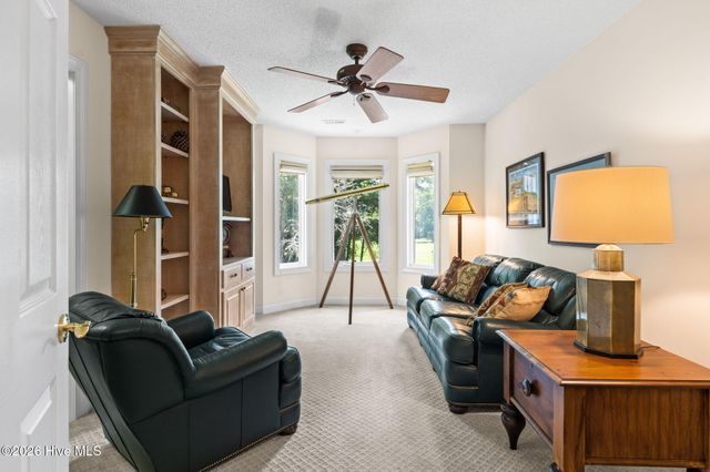 70 Marina Drive SW, Supply, NC 28462
