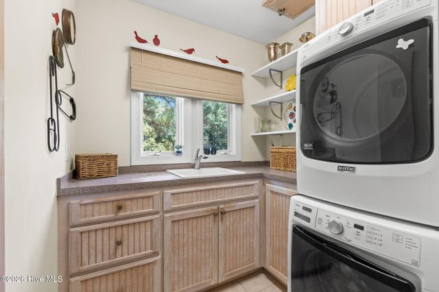 70 Marina Drive SW, Supply, NC 28462