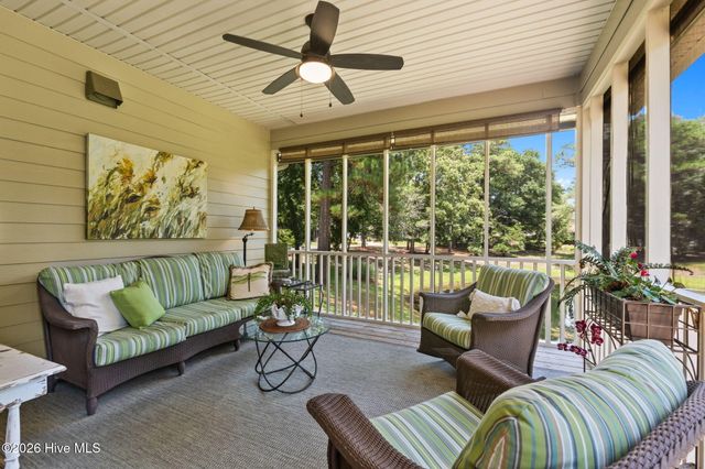 70 Marina Drive SW, Supply, NC 28462