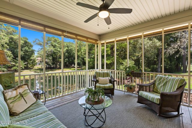 70 Marina Drive SW, Supply, NC 28462