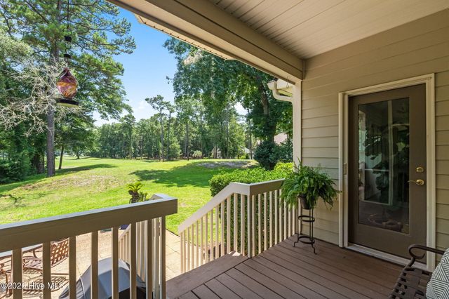 70 Marina Drive SW, Supply, NC 28462