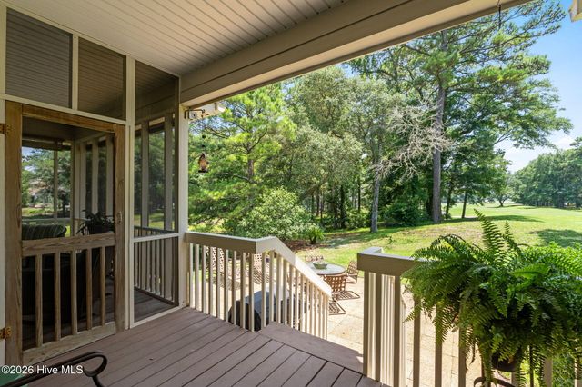 70 Marina Drive SW, Supply, NC 28462