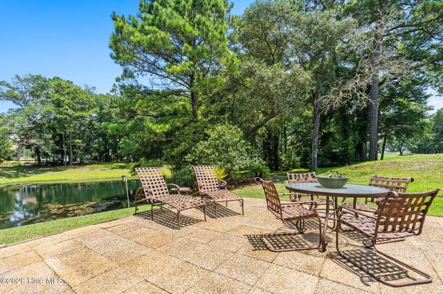 70 Marina Drive SW, Supply, NC 28462